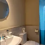 Hotel apartamentowy De Tres Muy Espacioso Con Jardines Y Piscinas